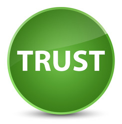 Similar image 19577513