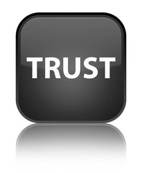 Similar image 19580979