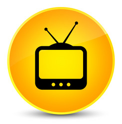 Similar image 19777766