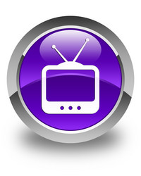 Similar image 19778357