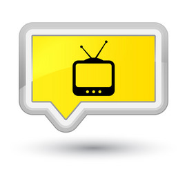 Similar image 19779038