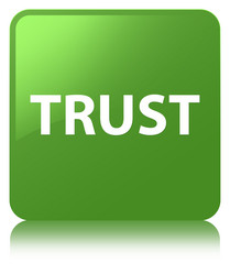 Similar image 19781074