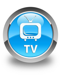 Similar image 19782542