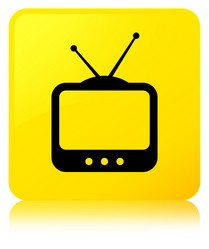 Similar image 19783557