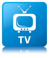 Similar image 19783891