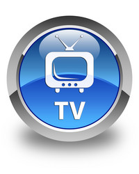 Similar image 19784263