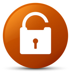 Similar image 19786796