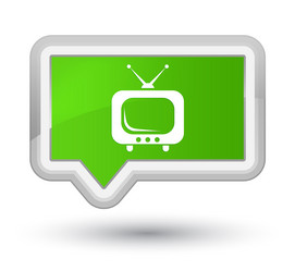 Similar image 19787361