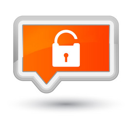 Similar image 19787690