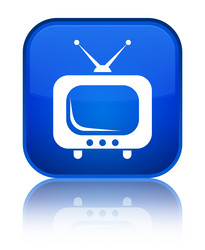 Similar image 19788718