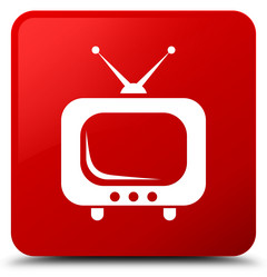 Similar image 19789029