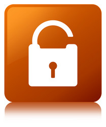 Similar image 19789685