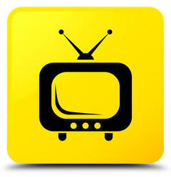 Similar image 19791269