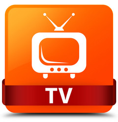 Similar image 19791610