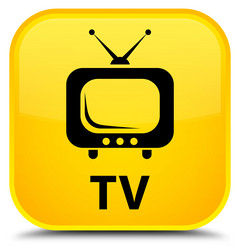 Similar image 19791933