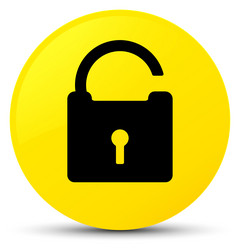 Similar image 19792612