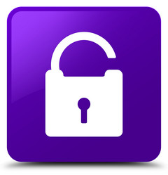 Similar image 19792985