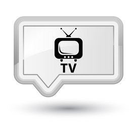 Similar image 19794557