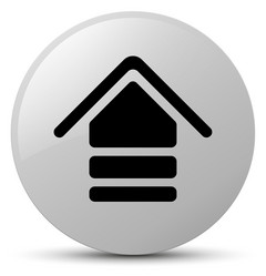 Similar image 19199403