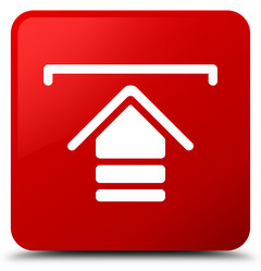 Similar image 19558378