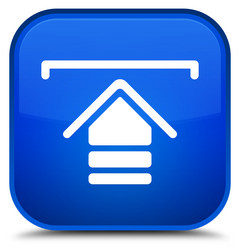 Similar image 19558827