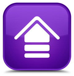 Similar image 19558984