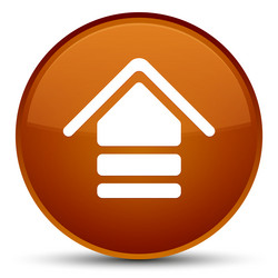 Similar image 19559221