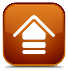 Similar image 19560639