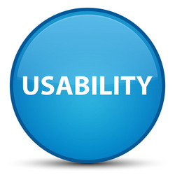 Similar image 19570971