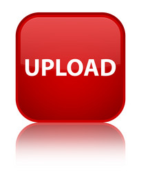 Similar image 19576167