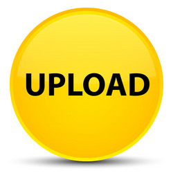 Similar image 19576494