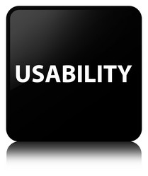 Similar image 19576833