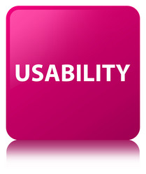 Similar image 19577178