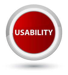 Similar image 19580602