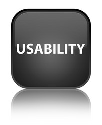 Similar image 19580980