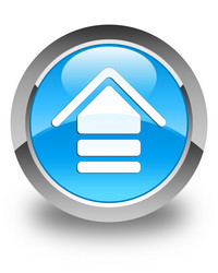 Similar image 19582264