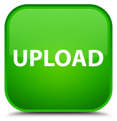 Similar image 19776647