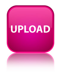 Similar image 19777767