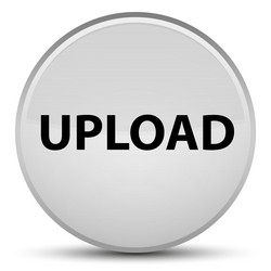 Similar image 19778703