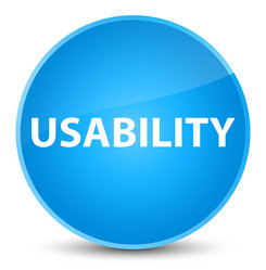 Similar image 19779735