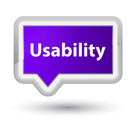 Similar image 19780405