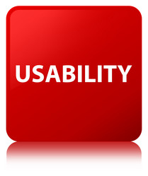 Similar image 19780736