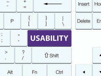 Similar image 19781075