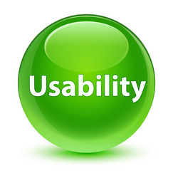 Similar image 19782142