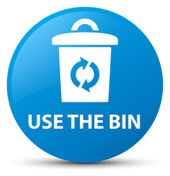 Similar image 19783892