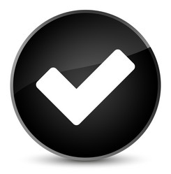 Similar image 19784608