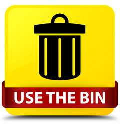 Similar image 19784926