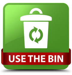 Similar image 19785336