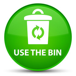 Similar image 19785992