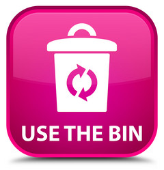 Similar image 19786331